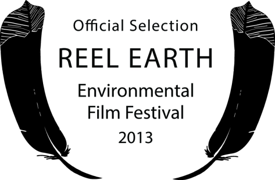 Reel Earth 2013_Official Selection (1)